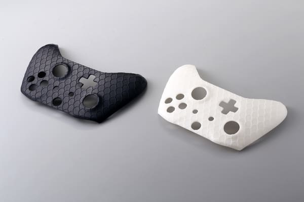 sla 3d printing_4